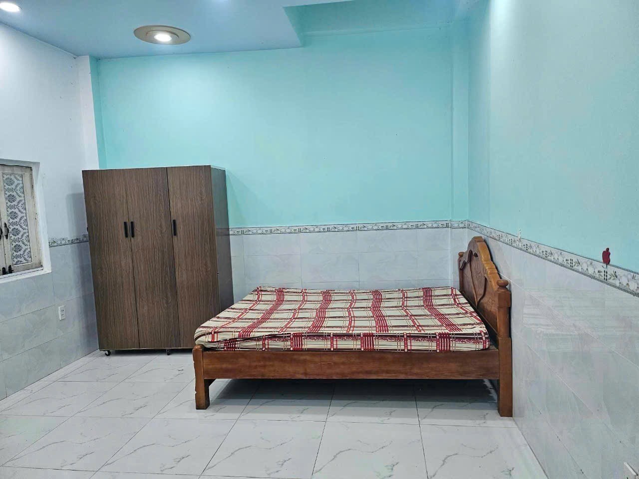 BÁN NHÀ 6 TẦNG MẶT TIỀN LÊ ĐÌNH CẨN, TÂN TẠO, BÌNH TÂN - 65M2, 6PN, 4WC - GIÁ 8.3 TỶ - SỔ HỒNG - Ảnh 3